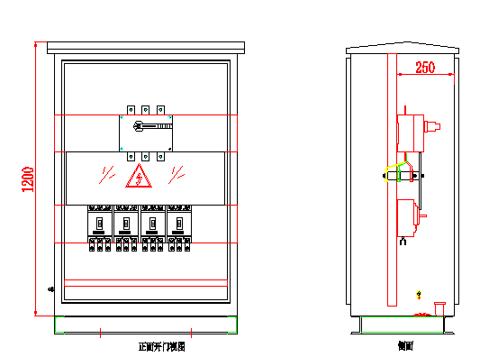 2024澳门原料网1688