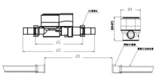 2024澳门原料网1688