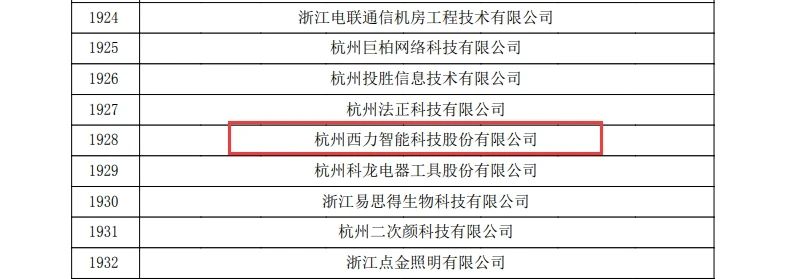 2024澳门原料网1688